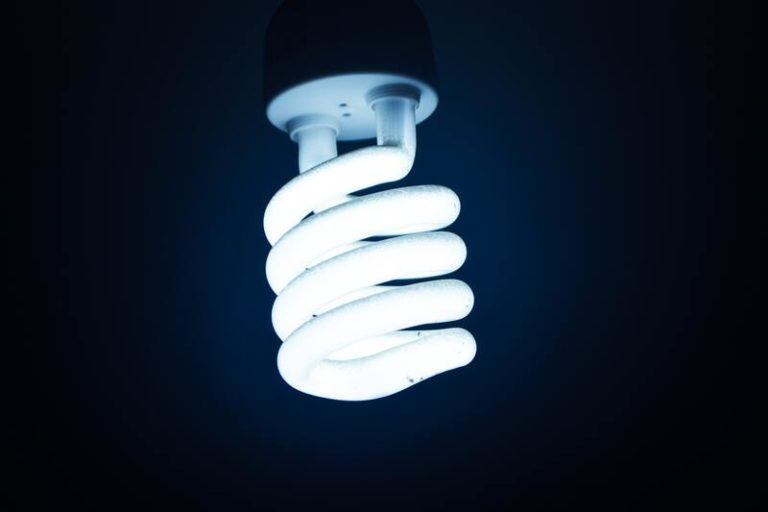 Les LED : quels avantages ? - Guide - Ecolo-durable.org